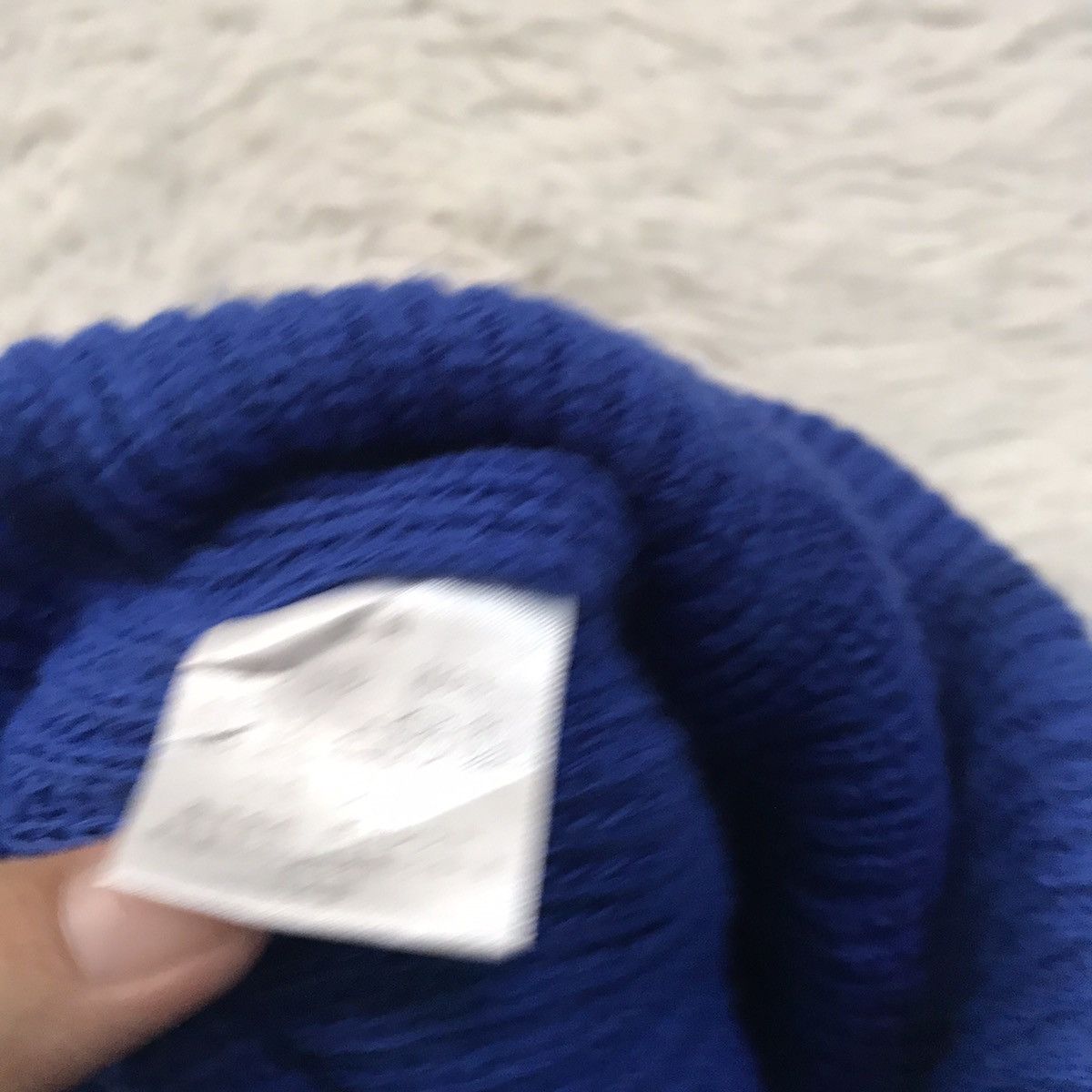 Avirex Vintage avirex beanie hat snow cap Size ONE SIZE - 6 Thumbnail
