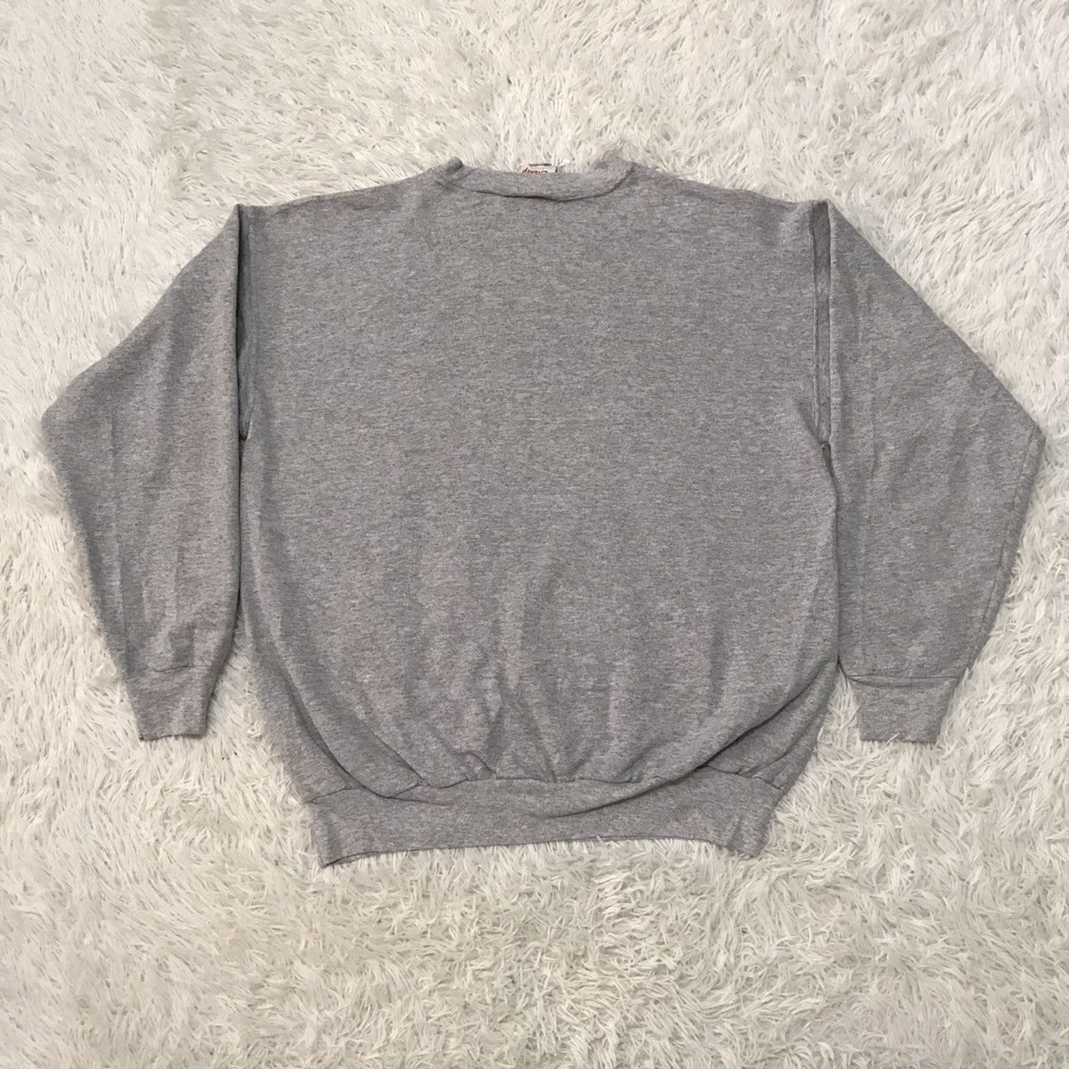 Disney The Disney Store Assembled Mexico of USA components Mickey Size US M / EU 48-50 / 2 - 12 Thumbnail