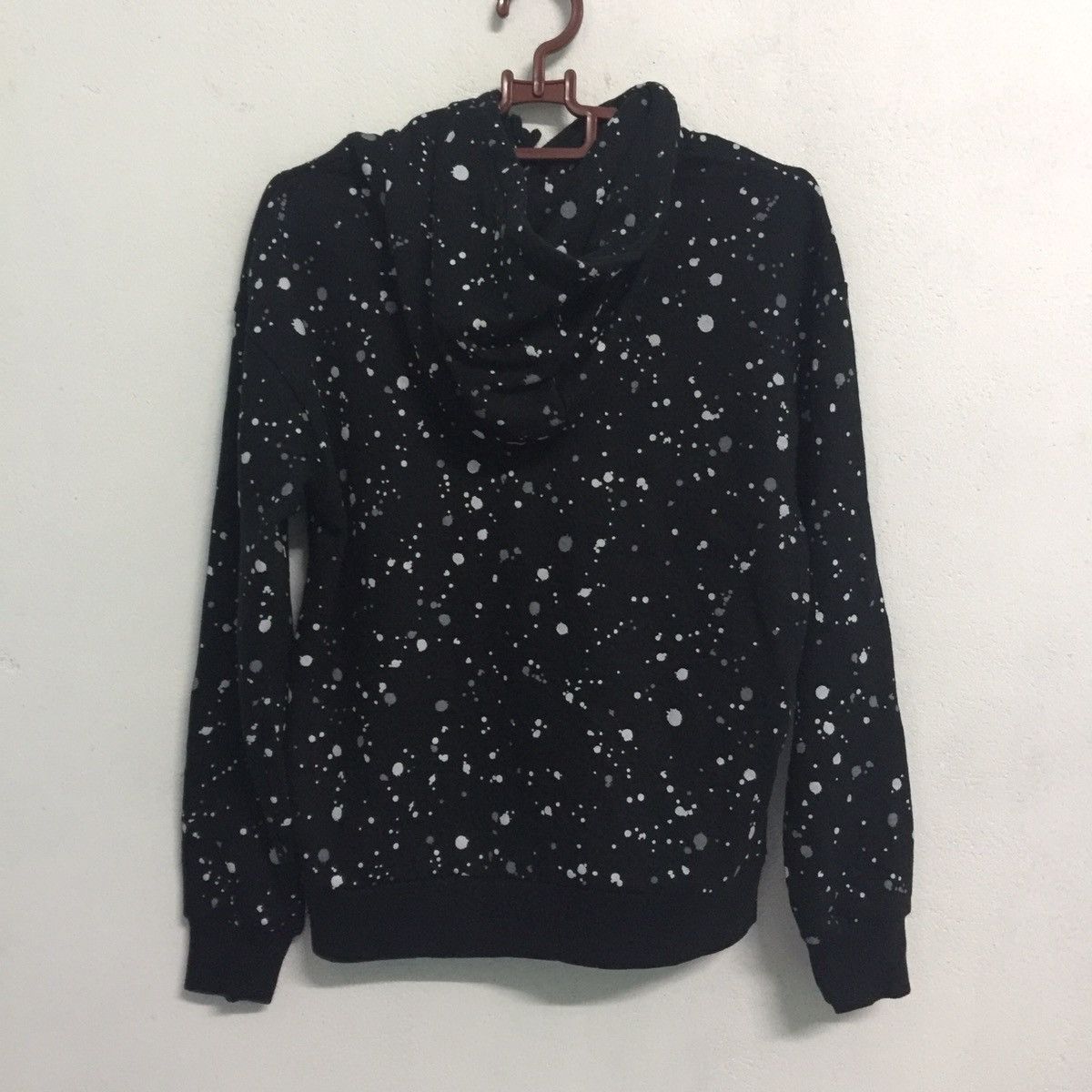 Other Browny Japanese Brand hoodie Size US M / EU 48-50 / 2 - 4 Thumbnail