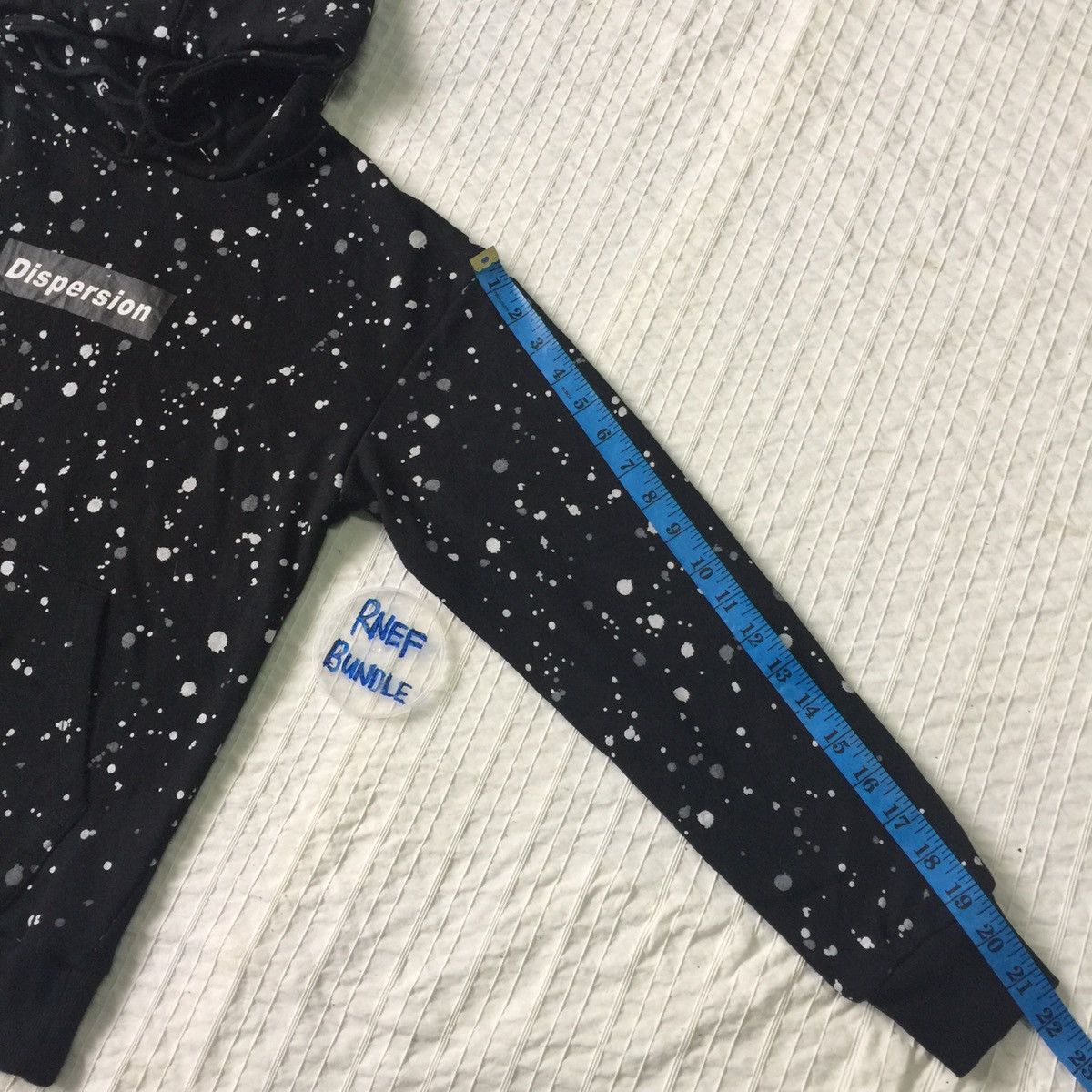Other Browny Japanese Brand hoodie Size US M / EU 48-50 / 2 - 13 Thumbnail