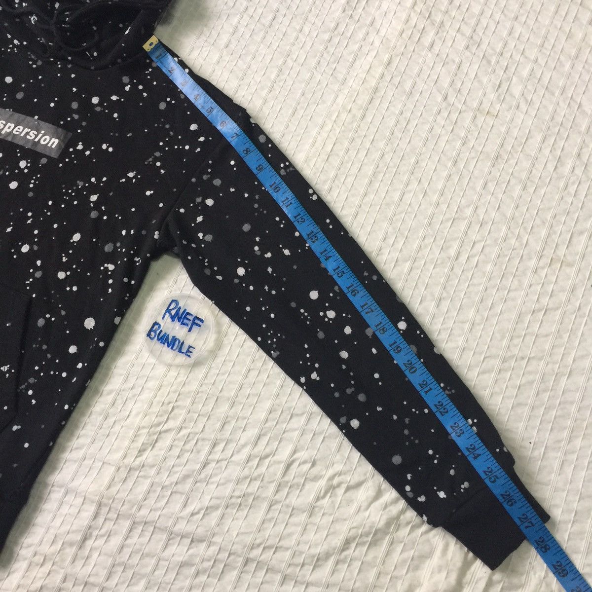 Other Browny Japanese Brand hoodie Size US M / EU 48-50 / 2 - 12 Thumbnail