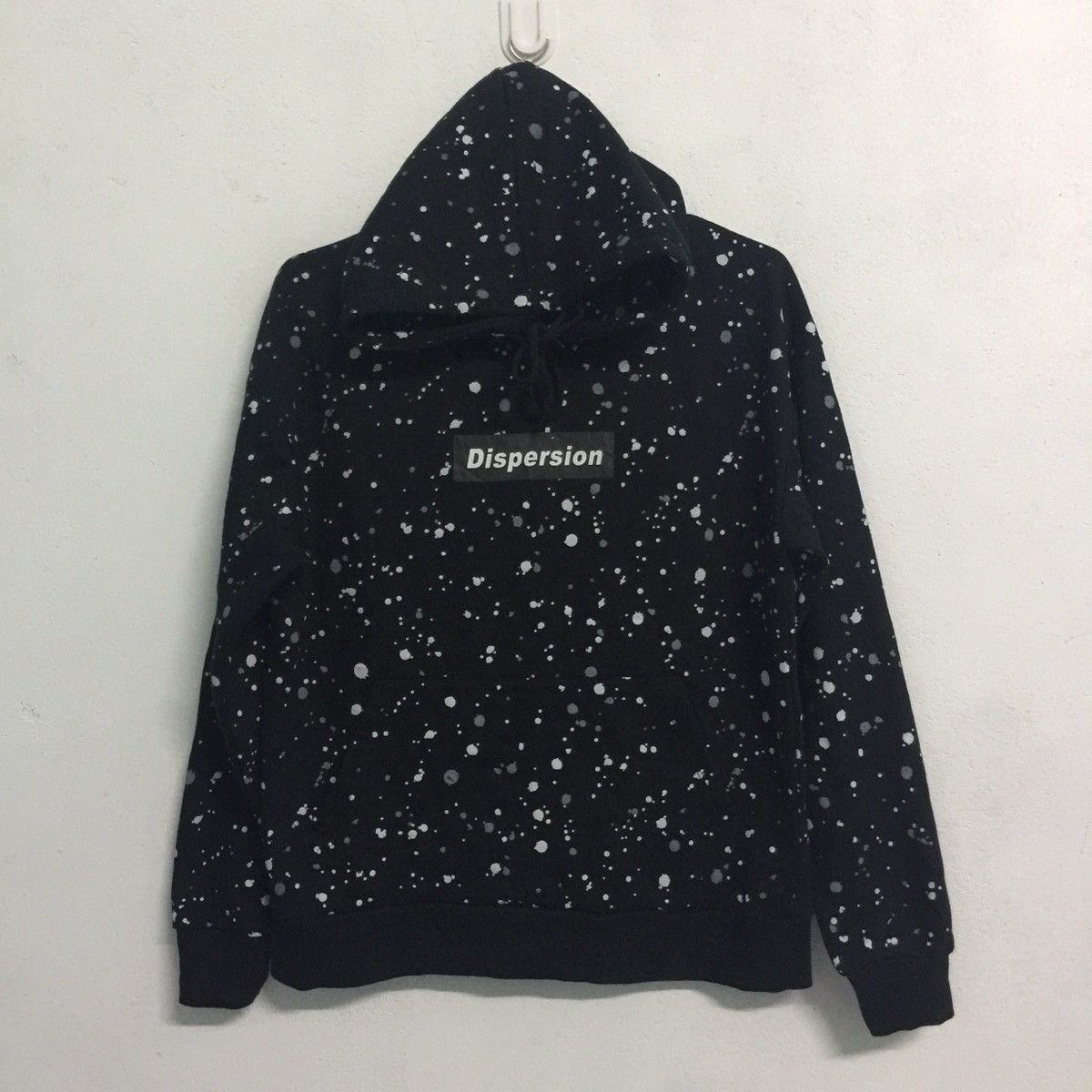 Other Browny Japanese Brand hoodie Size US M / EU 48-50 / 2 - 1 Thumbnail
