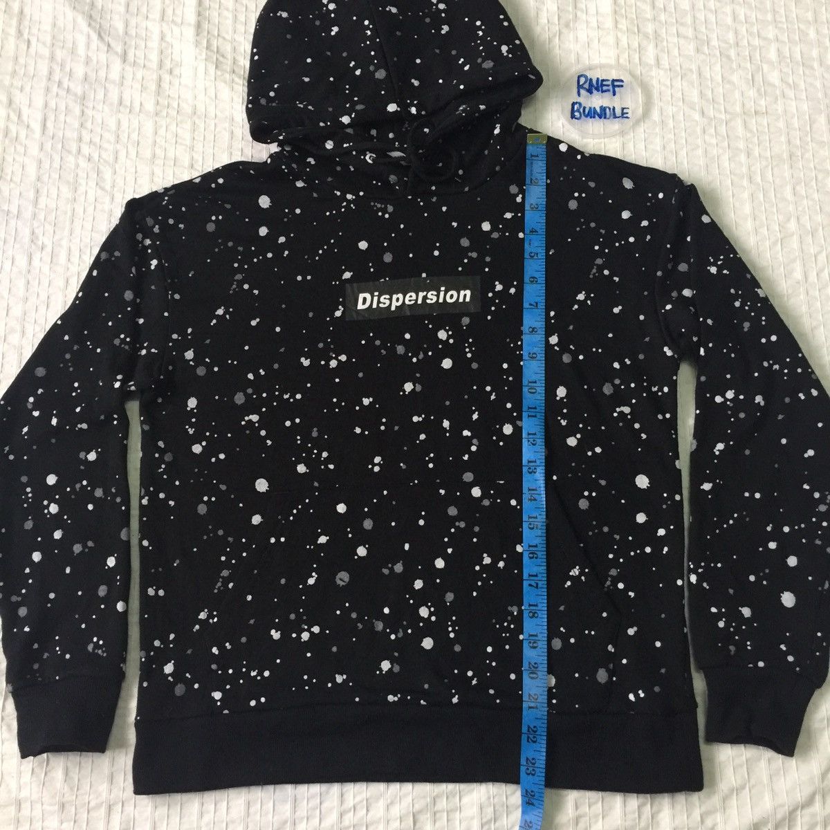 Other Browny Japanese Brand hoodie Size US M / EU 48-50 / 2 - 11 Thumbnail