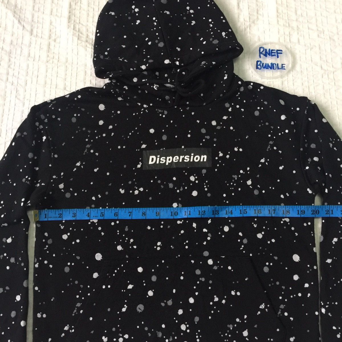 Other Browny Japanese Brand hoodie Size US M / EU 48-50 / 2 - 9 Thumbnail