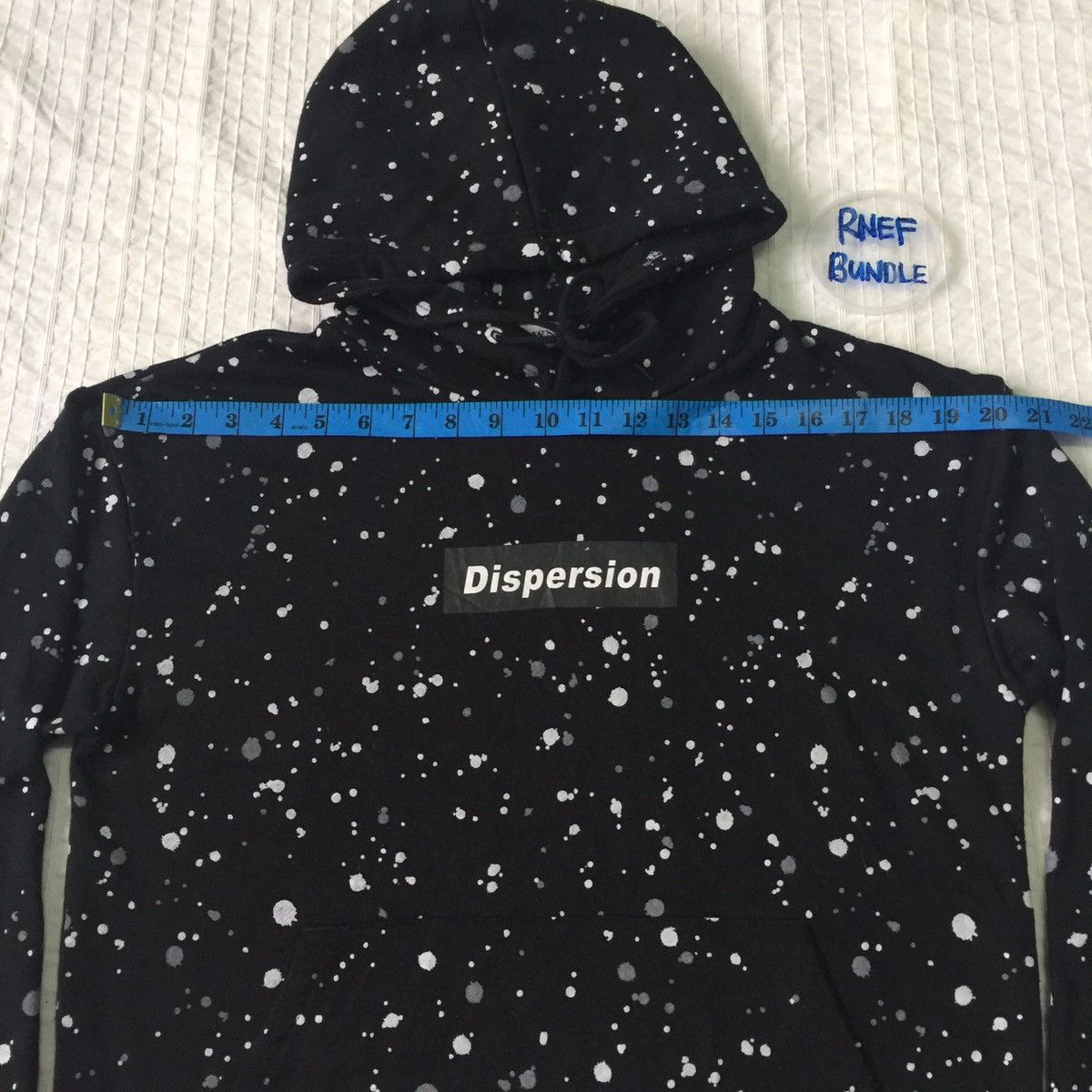 Other Browny Japanese Brand hoodie Size US M / EU 48-50 / 2 - 10 Thumbnail