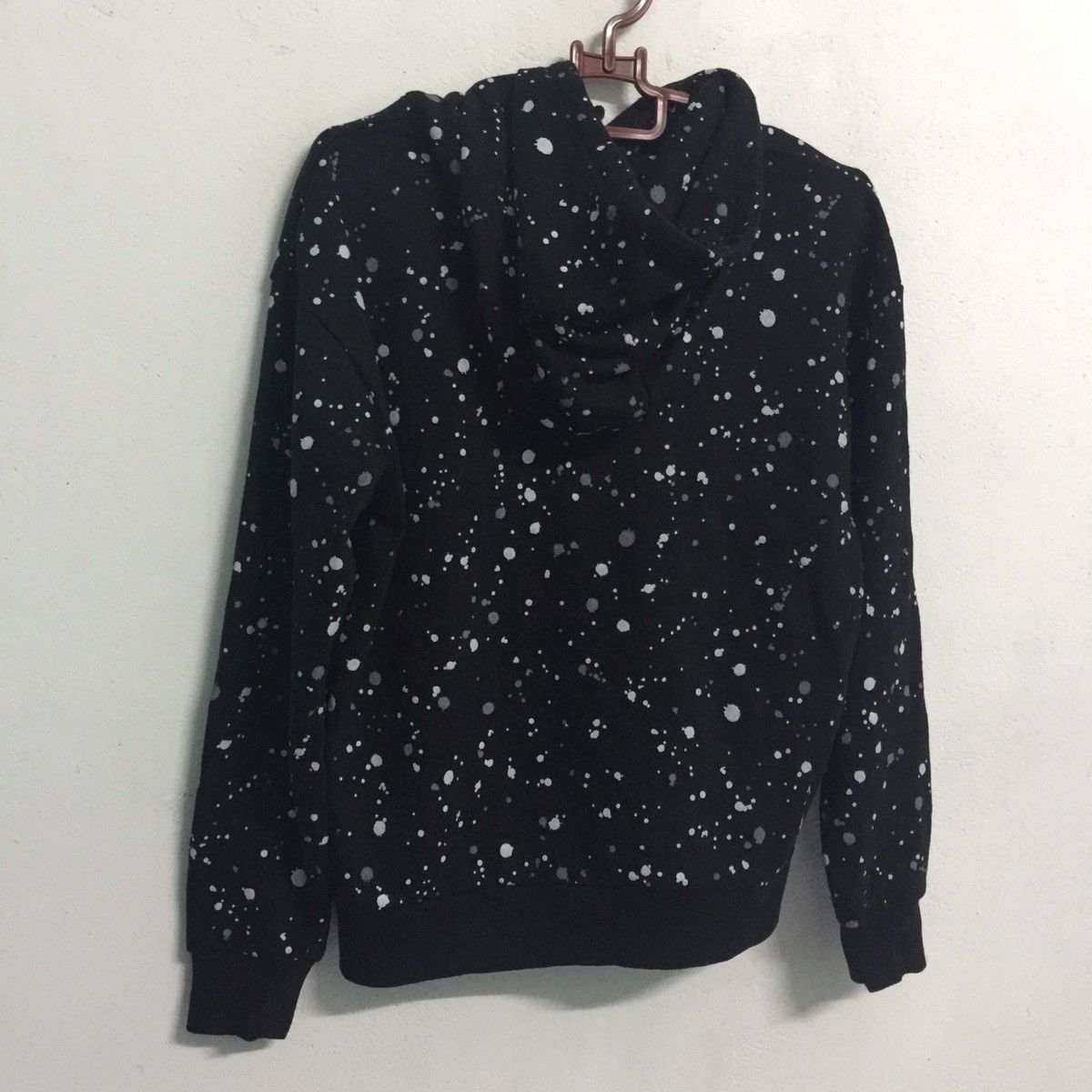 Other Browny Japanese Brand hoodie Size US M / EU 48-50 / 2 - 6 Thumbnail