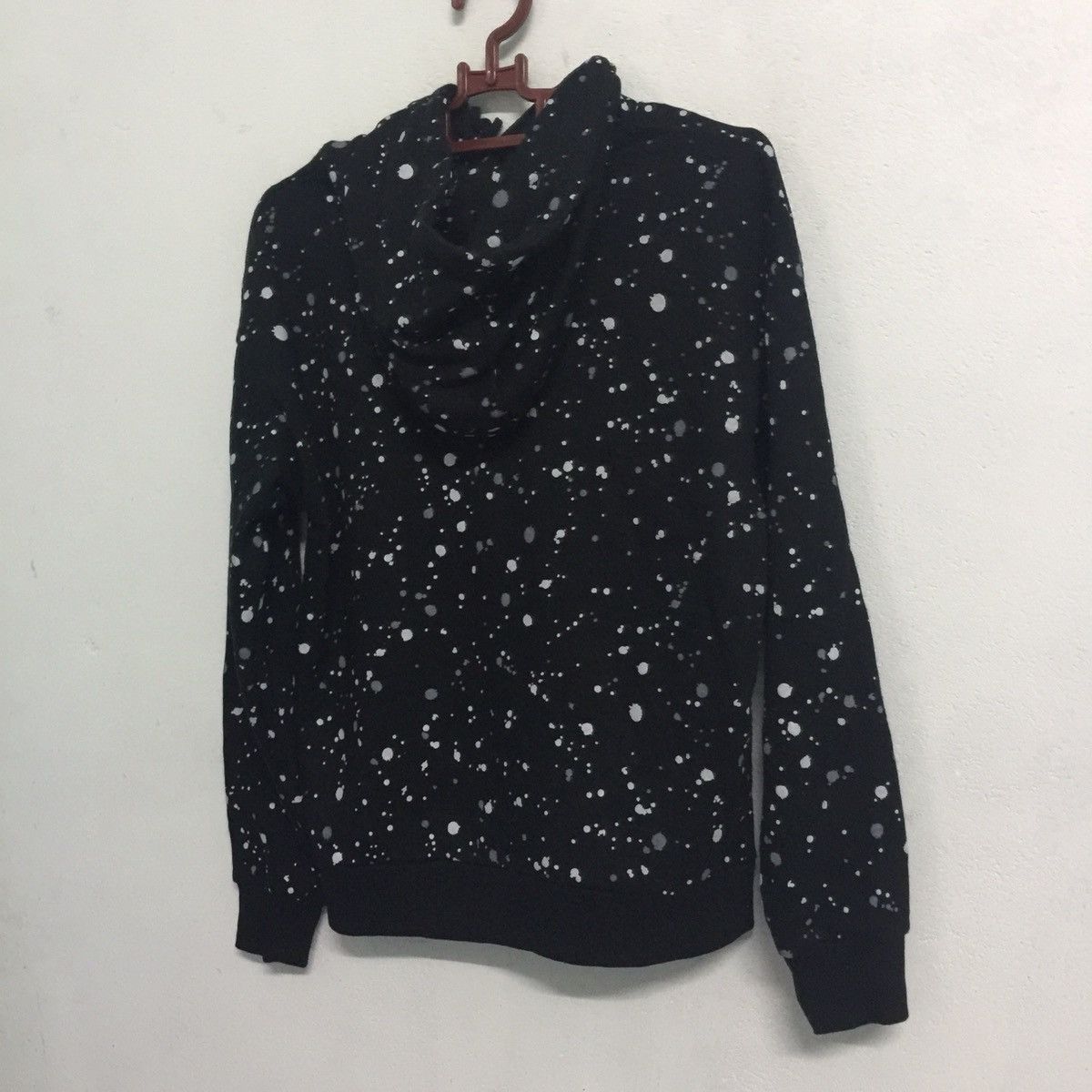 Other Browny Japanese Brand hoodie Size US M / EU 48-50 / 2 - 5 Thumbnail