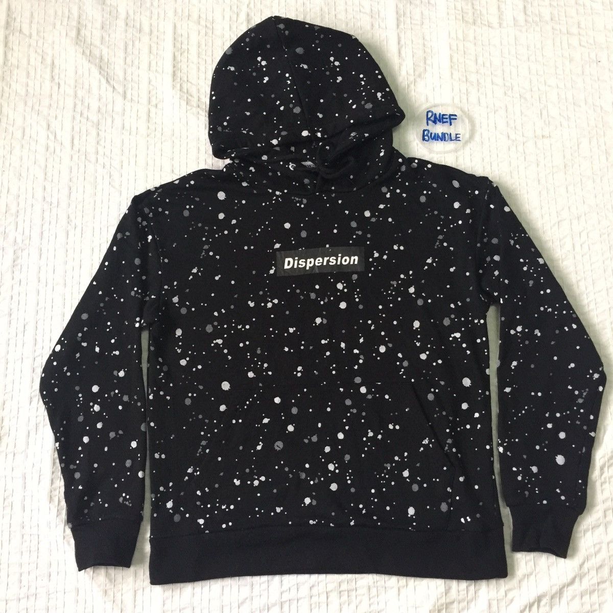 Other Browny Japanese Brand hoodie Size US M / EU 48-50 / 2 - 8 Thumbnail