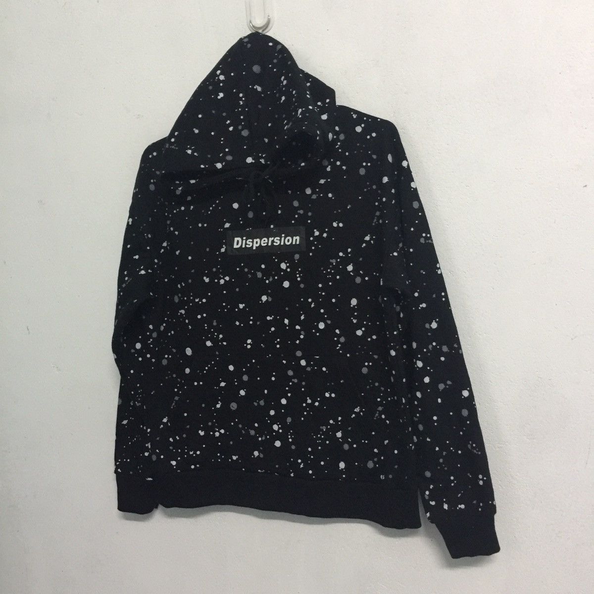 Other Browny Japanese Brand hoodie Size US M / EU 48-50 / 2 - 2 Thumbnail