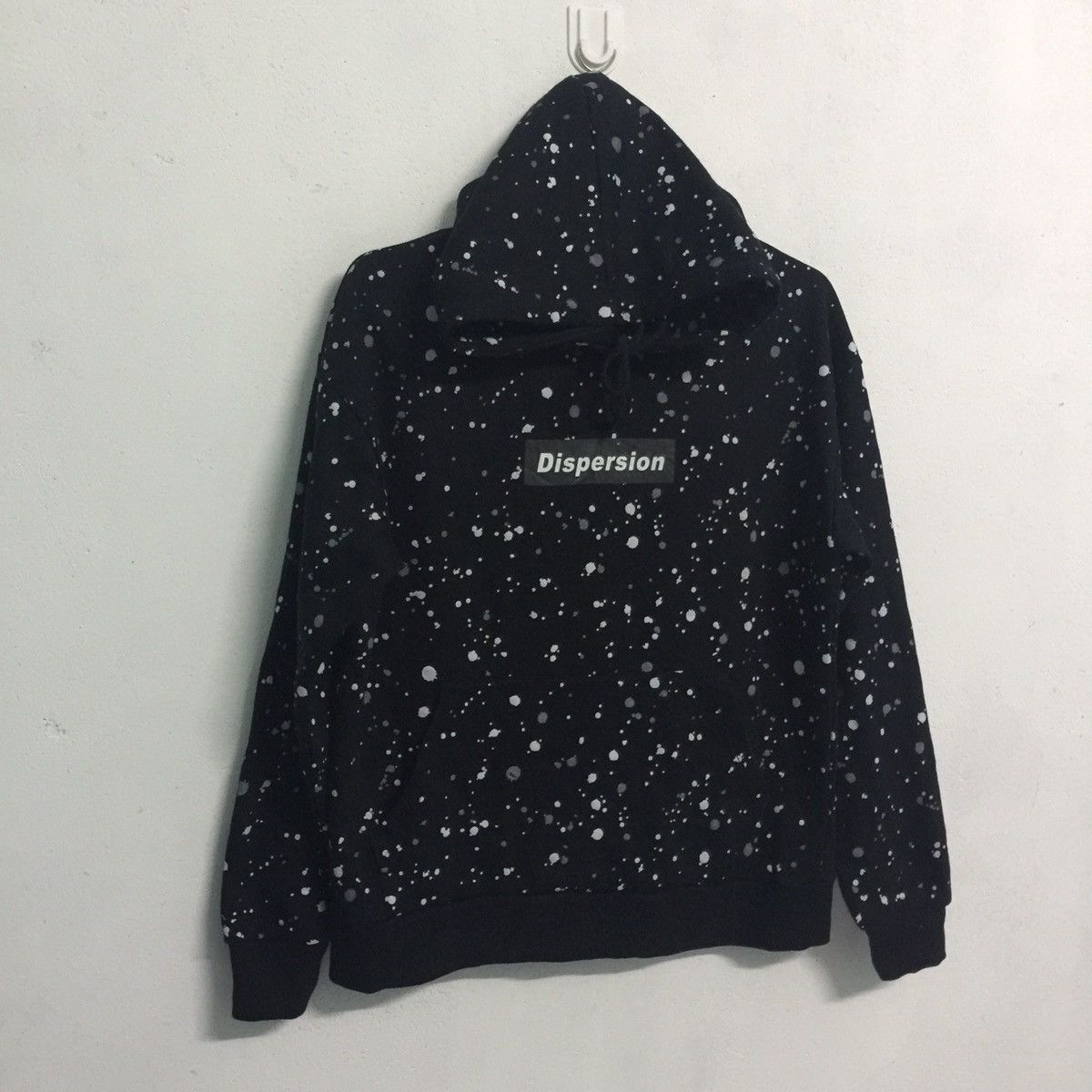 Other Browny Japanese Brand hoodie Size US M / EU 48-50 / 2 - 3 Thumbnail