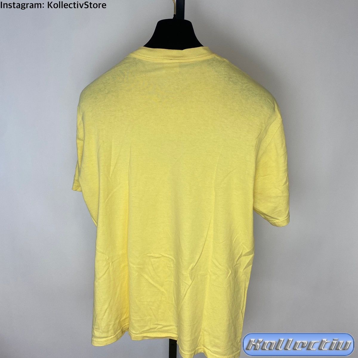 Supreme SUPREME SS04 Molodkin Pen Box Logo Shirt Size US L / EU 52-54 / 3 - 2 Thumbnail