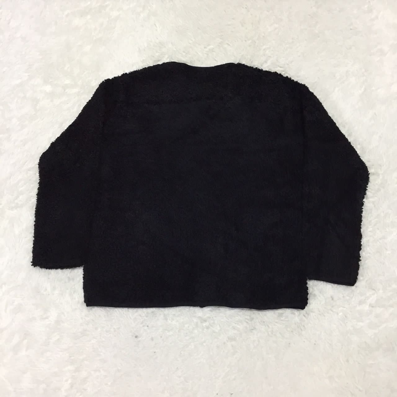 Japanese Brand × Uniqlo Uniqlo fleece jacket Size US L / EU 52-54 / 3 - 2 Thumbnail