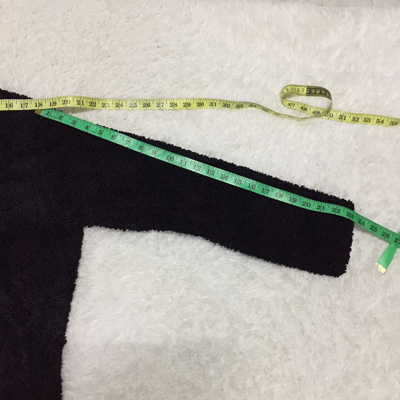 Japanese Brand × Uniqlo Uniqlo fleece jacket Size US L / EU 52-54 / 3 - 5 Thumbnail