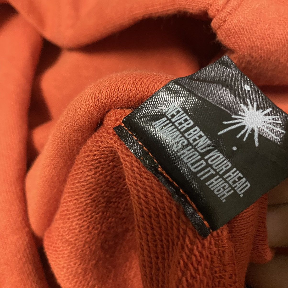 GU × Maison MIHARA YASUHIRO Miharayasuhiro Hoodie Size US S / EU 44-46 / 1 - 15 Thumbnail
