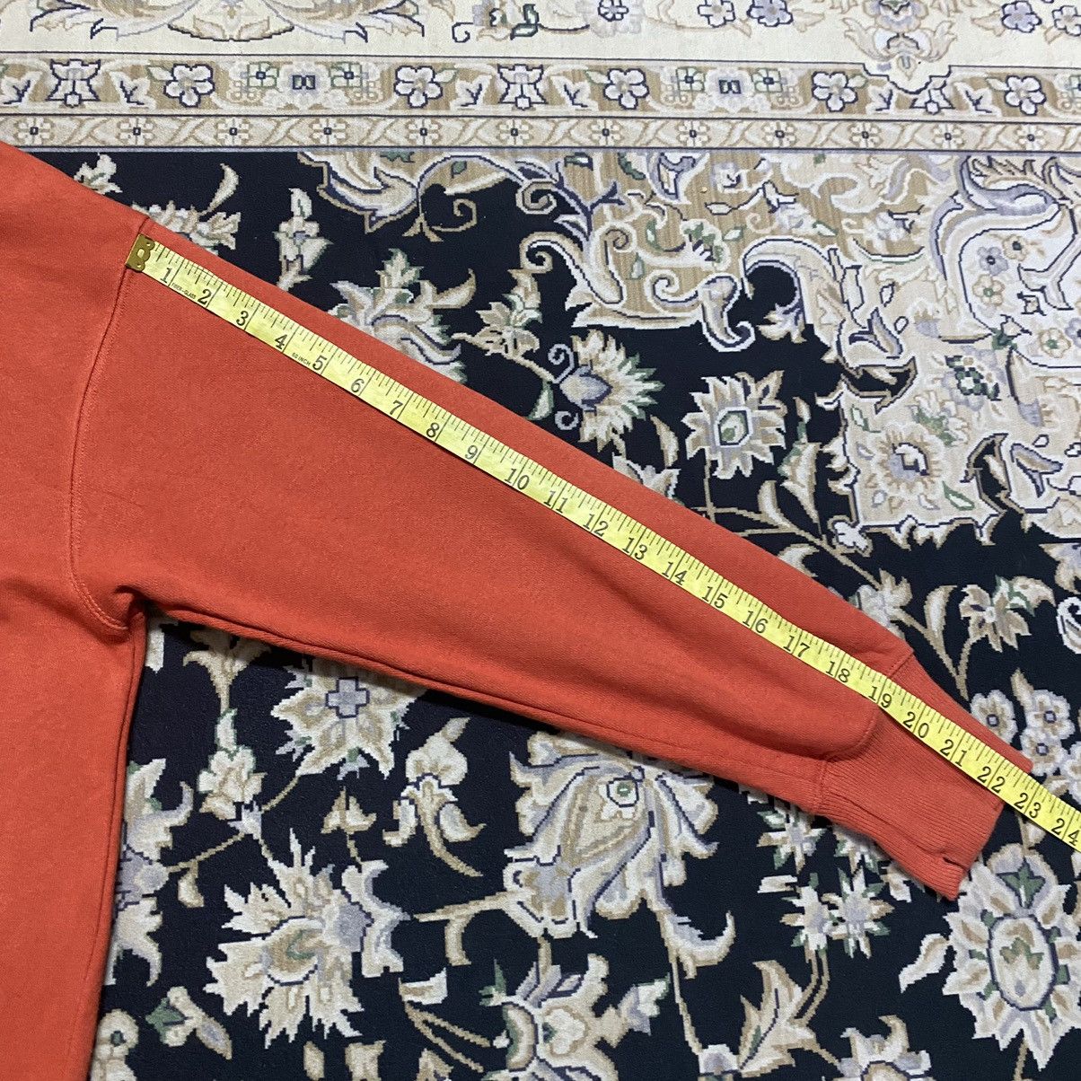 GU × Maison MIHARA YASUHIRO Miharayasuhiro Hoodie Size US S / EU 44-46 / 1 - 19 Thumbnail