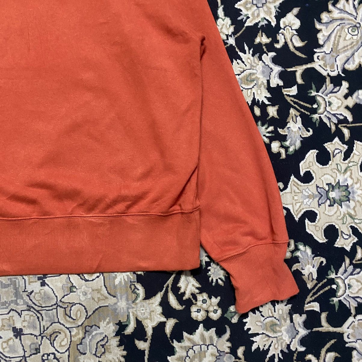 GU × Maison MIHARA YASUHIRO Miharayasuhiro Hoodie Size US S / EU 44-46 / 1 - 13 Thumbnail