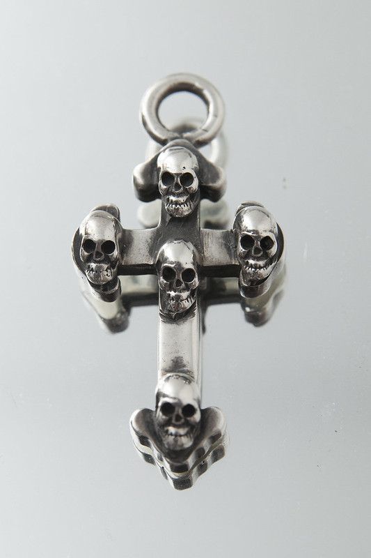 Men's Gaboratory Jewelry & Watches | Grailed