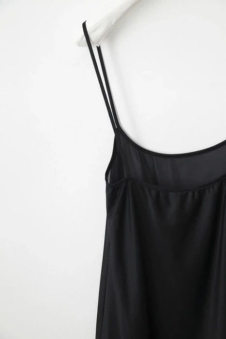 Helmut Lang SS91 see through dress Size M / US 6-8 / IT 42-44 - 5 Thumbnail