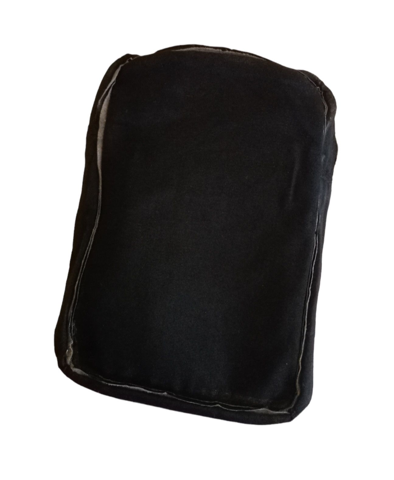 Leather Vintage Soft Leather Pouches Mini Bag Size ONE SIZE - 11 Thumbnail