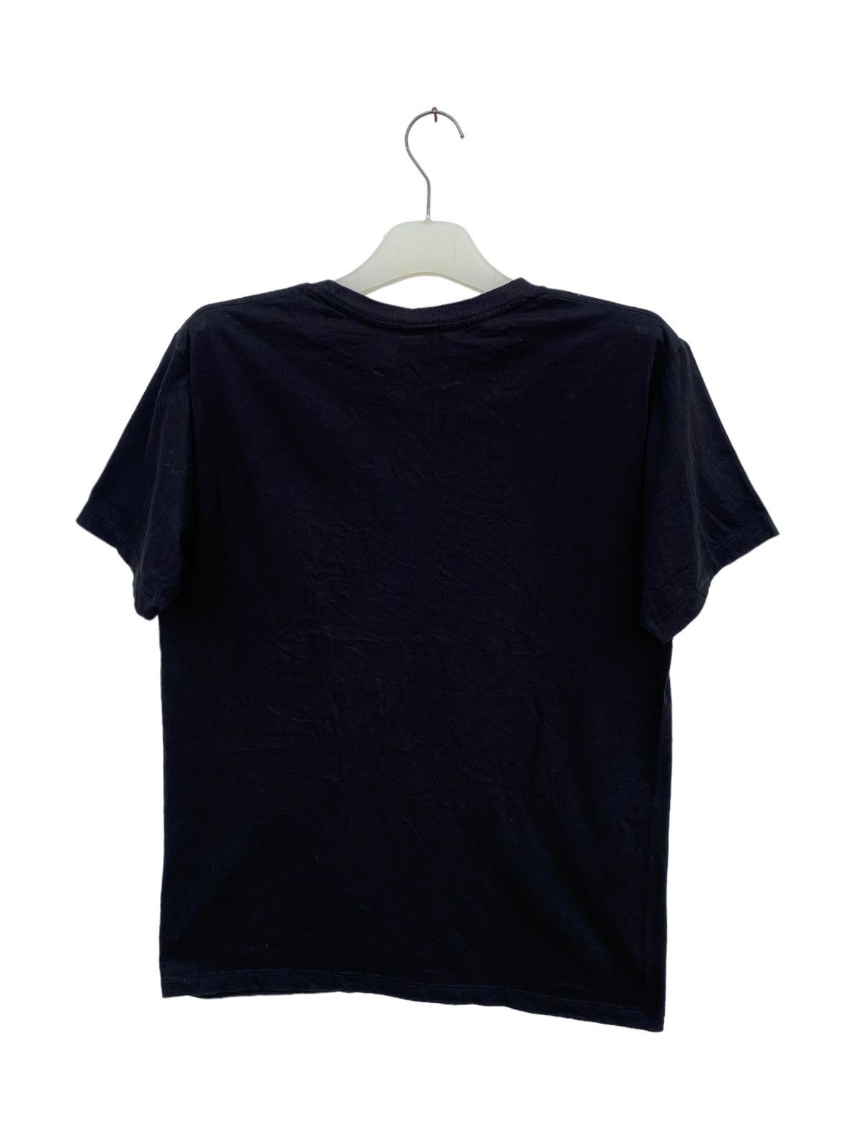 Japanese Brand Capcom Video Game Tees Size US L / EU 52-54 / 3 - 2 Thumbnail