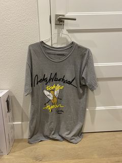 Cactus Jack Neighborhood | Grailed