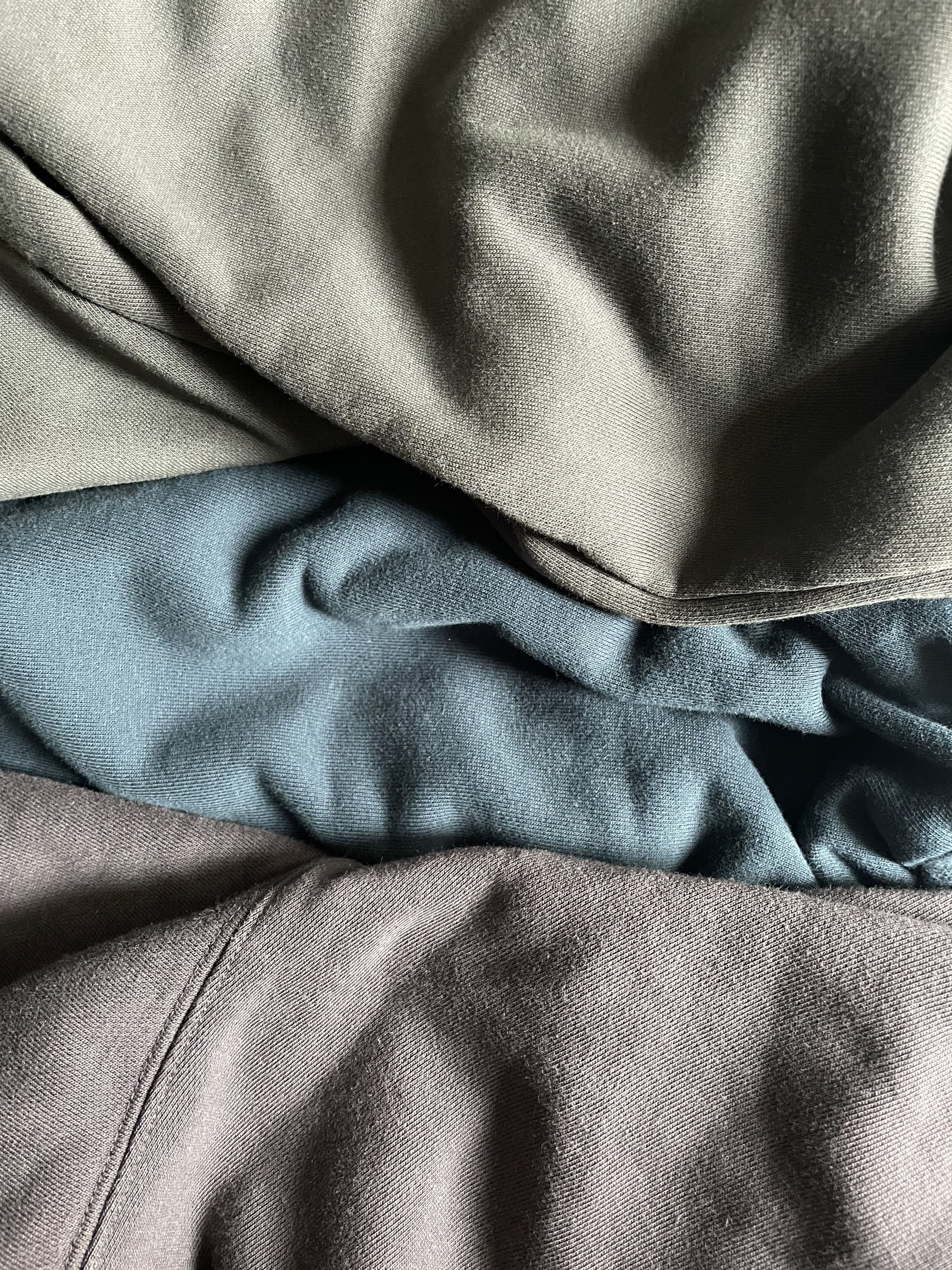 Gap Dove Hoodie Size US S / EU 44-46 / 1 - 8 Thumbnail