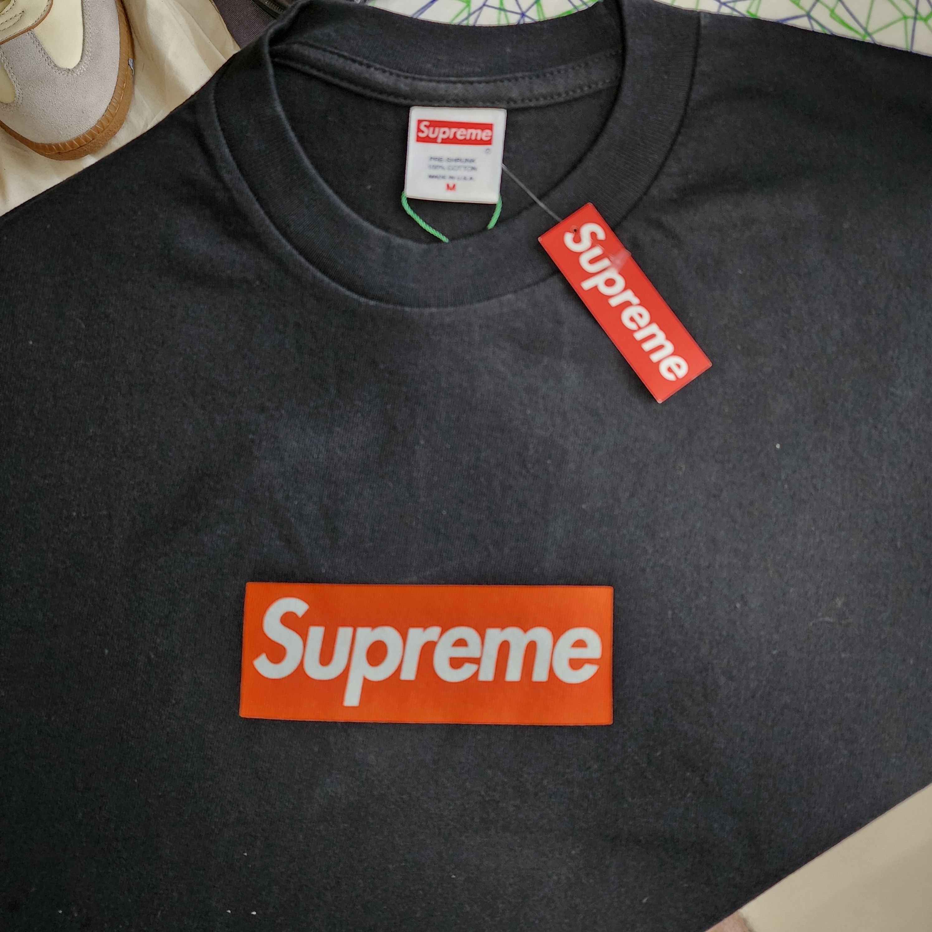supreme-supreme-san-francisco-opening-box-logo-grailed