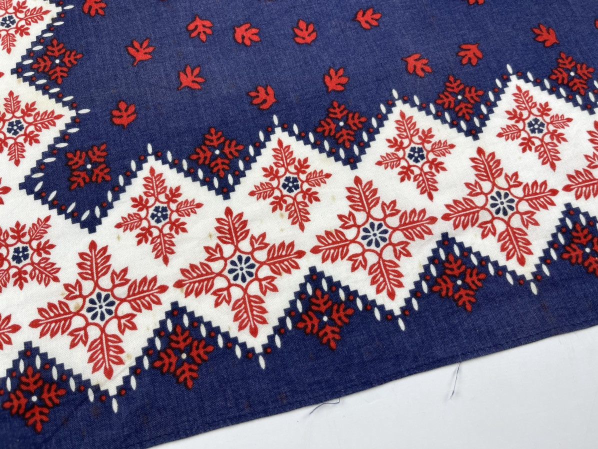 Ellesse ellesse bandana handkerchief neckerchief scarf Size ONE SIZE - 5 Thumbnail