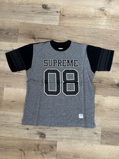 Supreme Rugby | Grailed