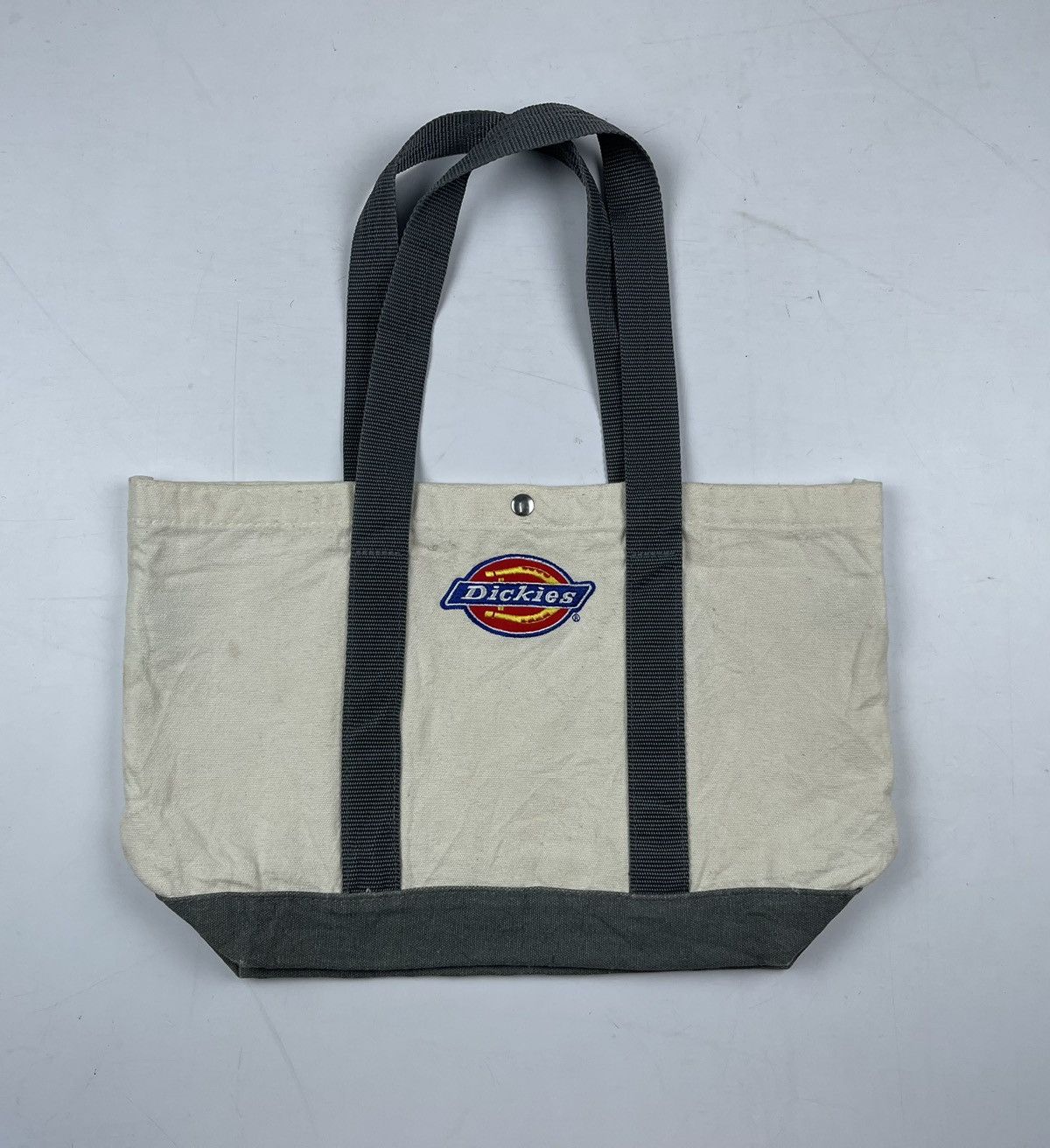 dickies tote bag shoulder bag t2