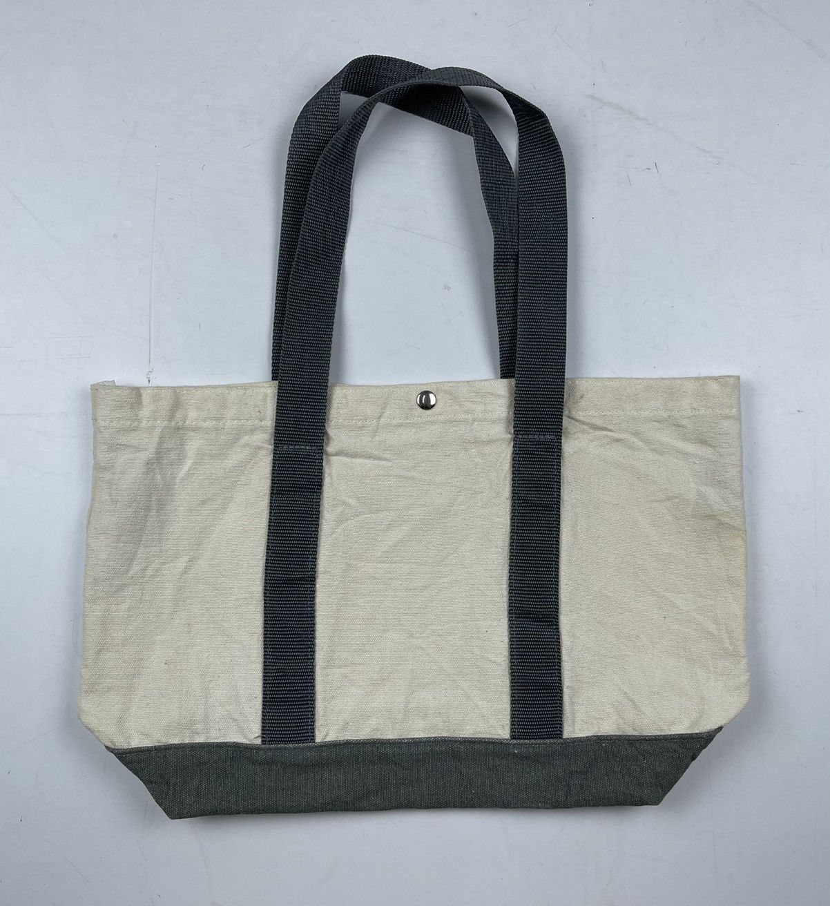 Dickies dickies tote bag shoulder bag t2 Size ONE SIZE - 6 Thumbnail