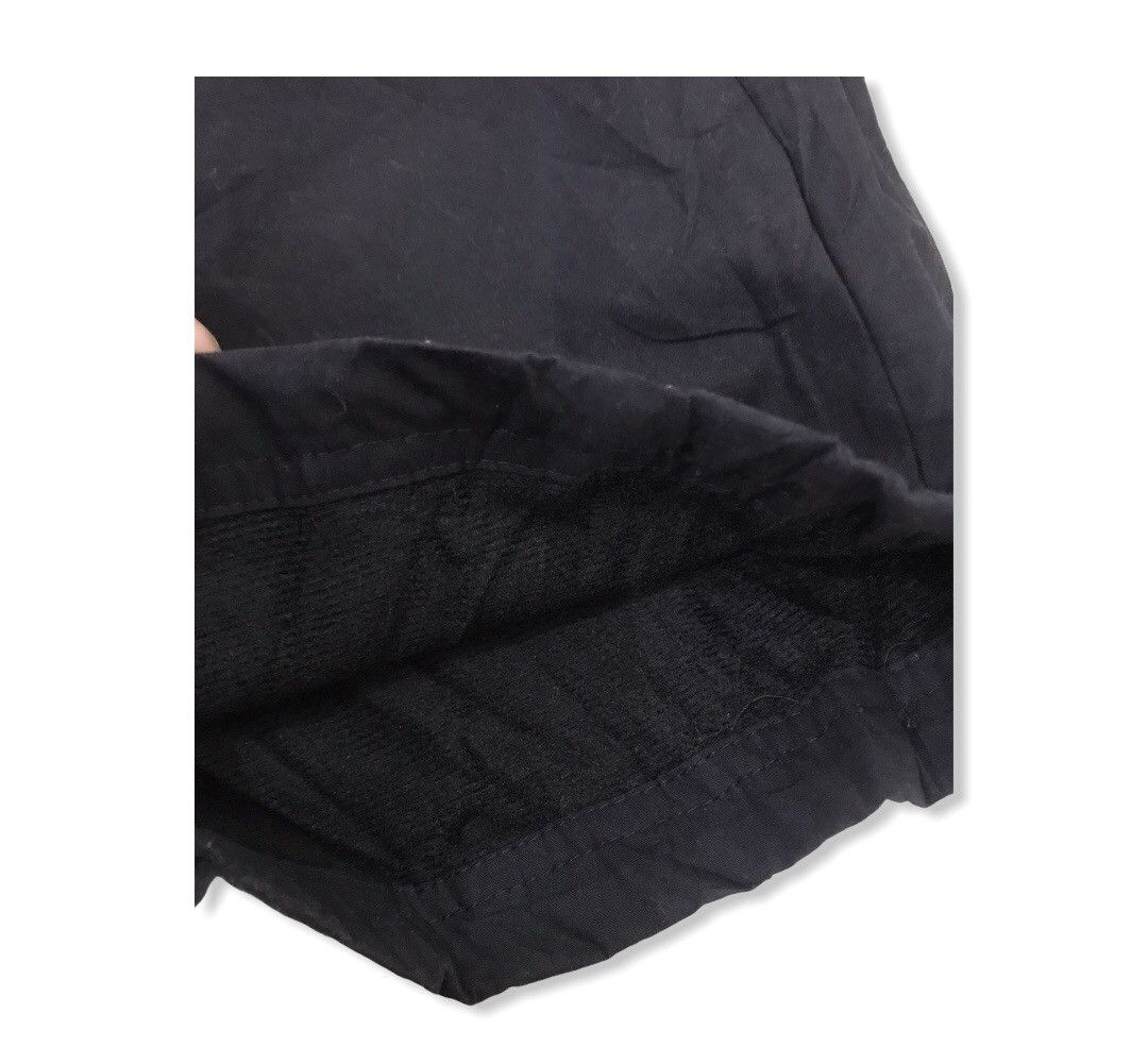Japanese Brand Japanese Brand Hiking Track Multipocket Cargo Pants Size US 27 - 9 Thumbnail