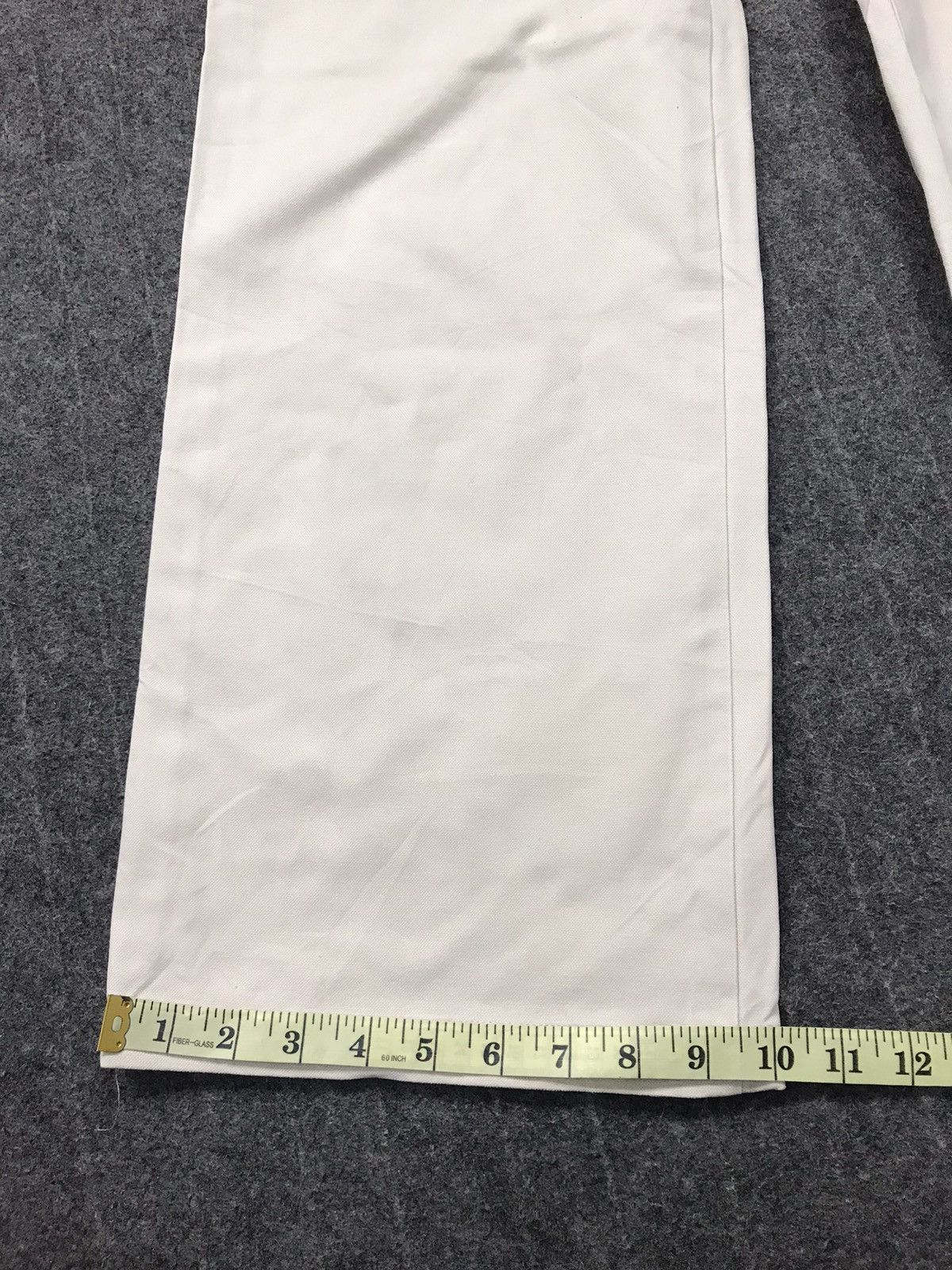 Margaret Howell Margarett Howell London KhakisTrouser Inspired Designer Size US 29 - 13 Thumbnail