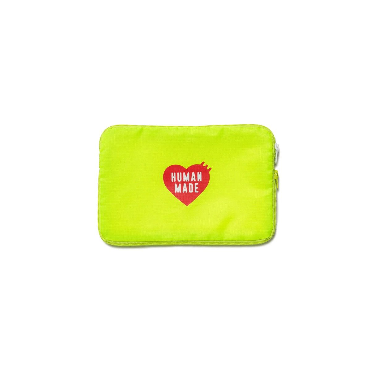 Human Made Travel Case