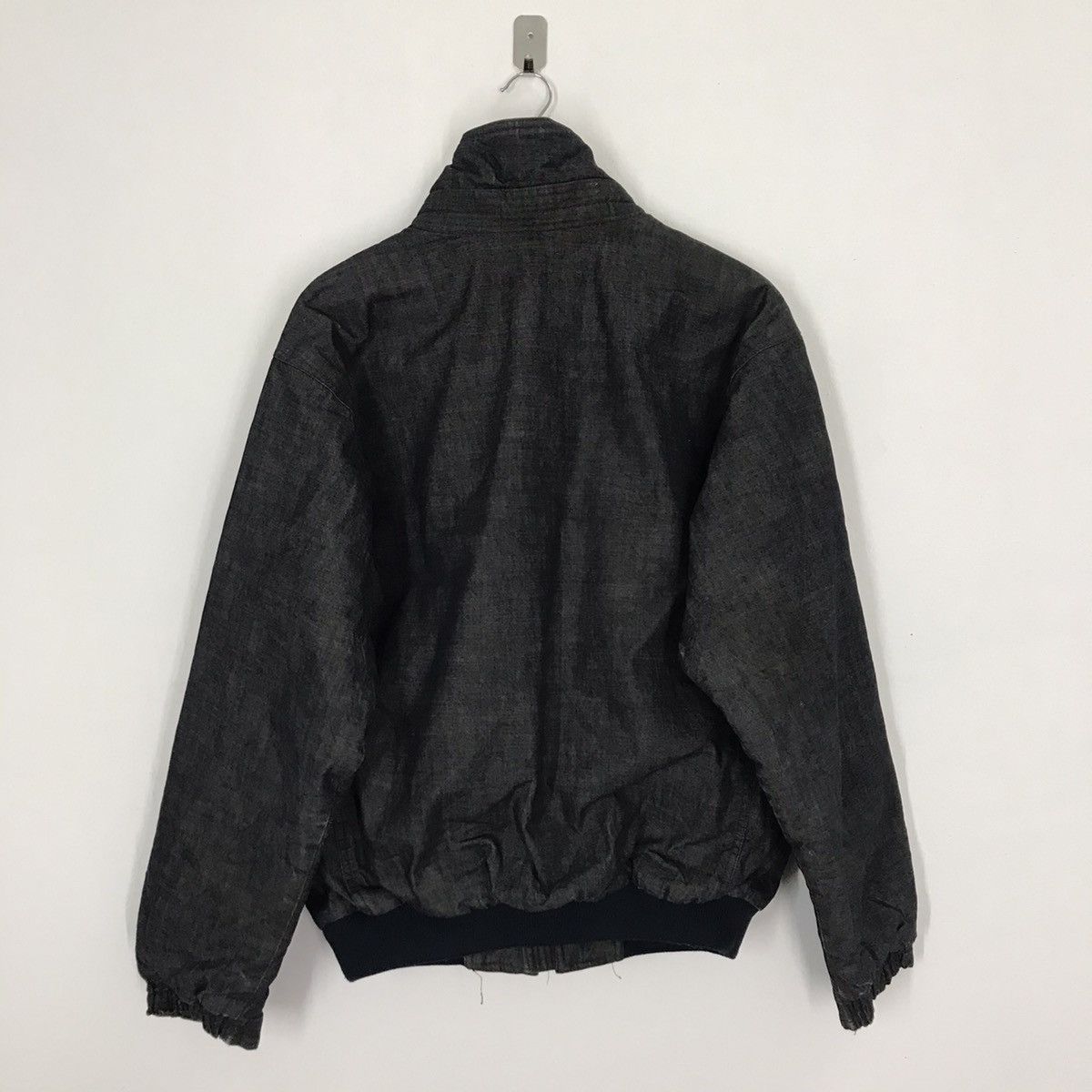 Columbia Columbia Sportwear chore style Bomber camp hunting Jacket Size US M / EU 48-50 / 2 - 5 Thumbnail