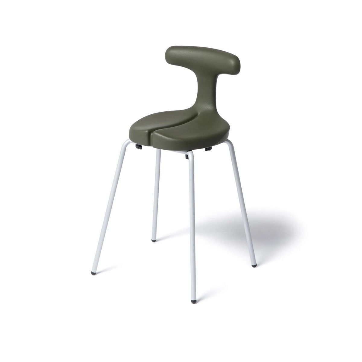 Human Made Human Made Ayur Chair Size ONE SIZE - 4 Thumbnail