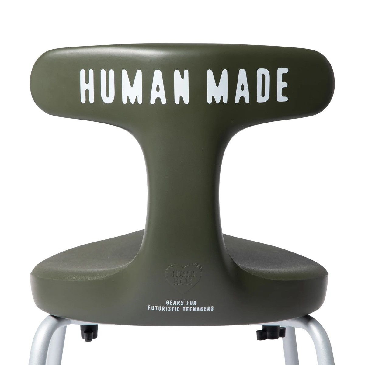 Human Made Human Made Ayur Chair Size ONE SIZE - 2 Thumbnail