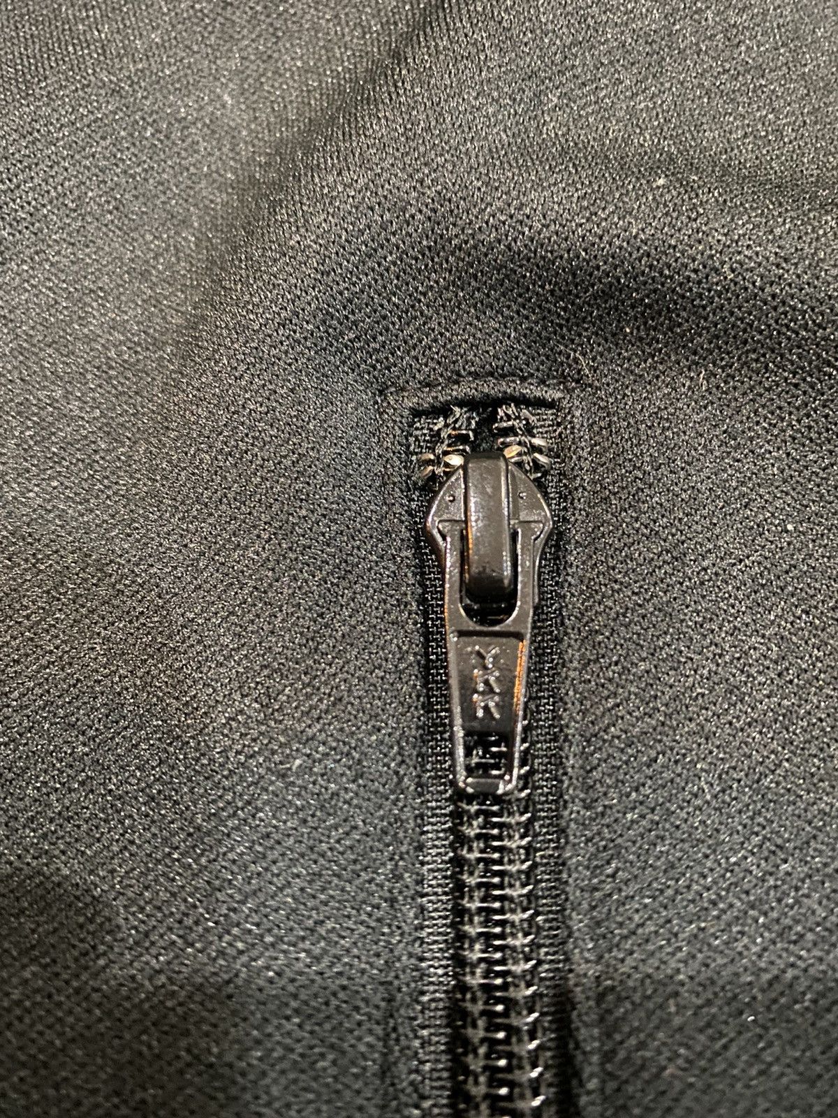 20471120 EDGE RUPERT the most scared junction cross track jacket Size US M / EU 48-50 / 2 - 9 Thumbnail