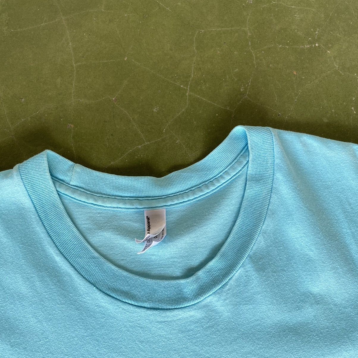 Vintage Vintage Google Now Art Tees Size US M / EU 48-50 / 2 - 5 Thumbnail