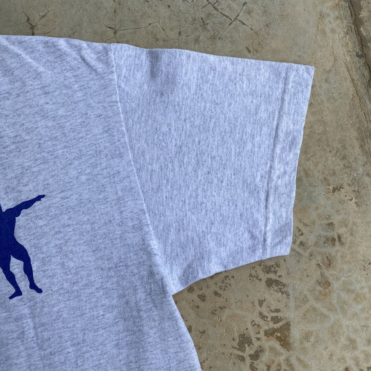 Vintage Vintage La Moda Boys Of Summer Tees Size US M / EU 48-50 / 2 - 5 Thumbnail