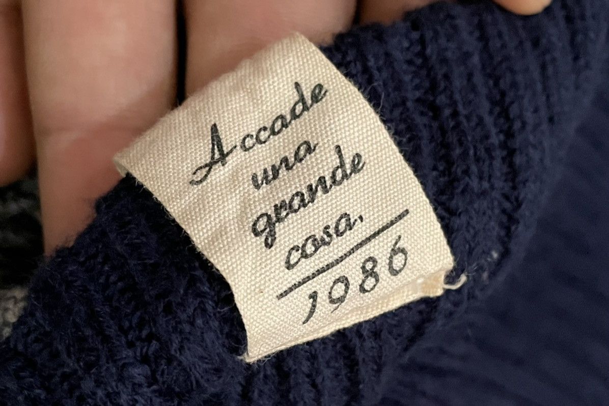Other LOCTUNA REVERSIBLE BEANIE Size ONE SIZE - 6 Thumbnail
