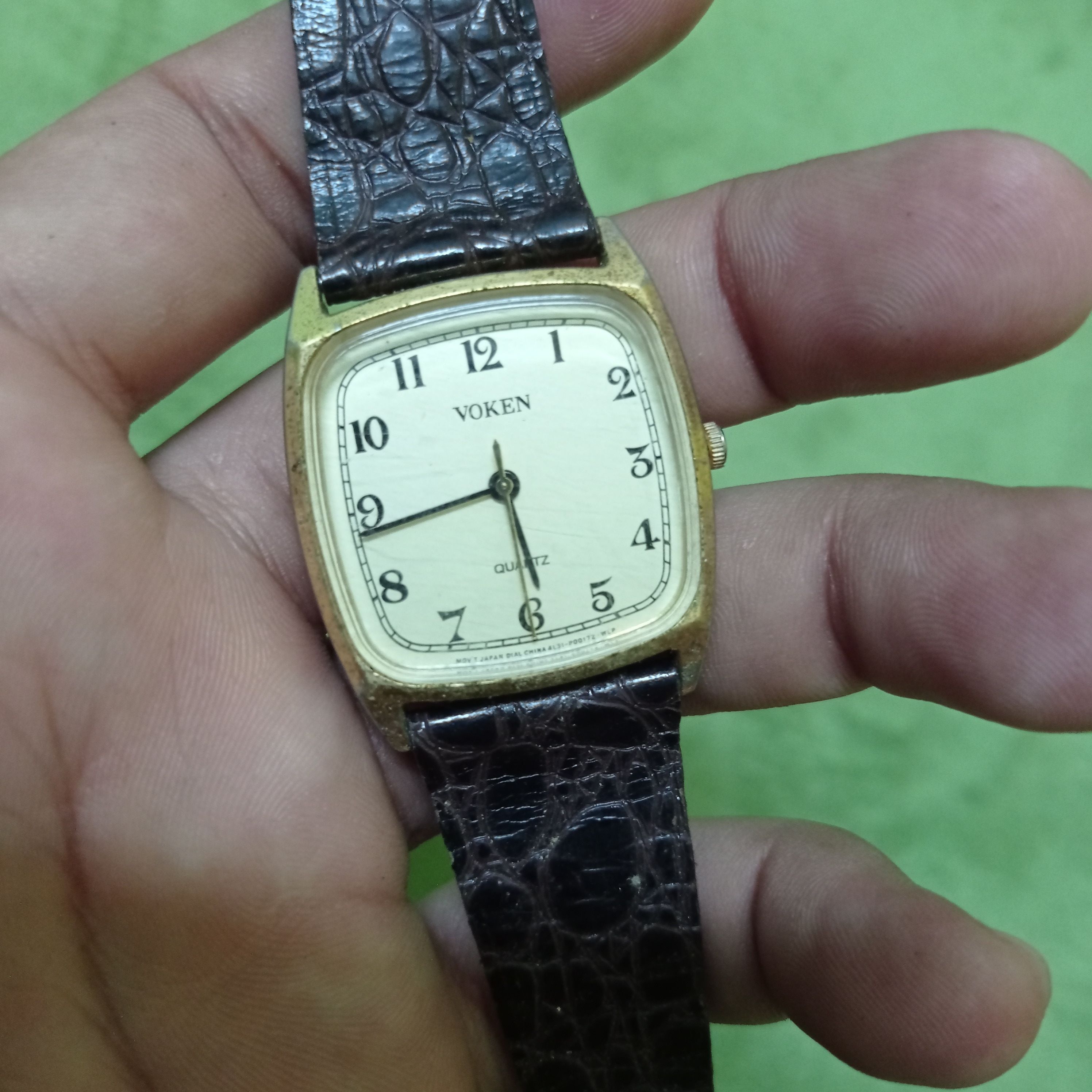 Old watch price sale