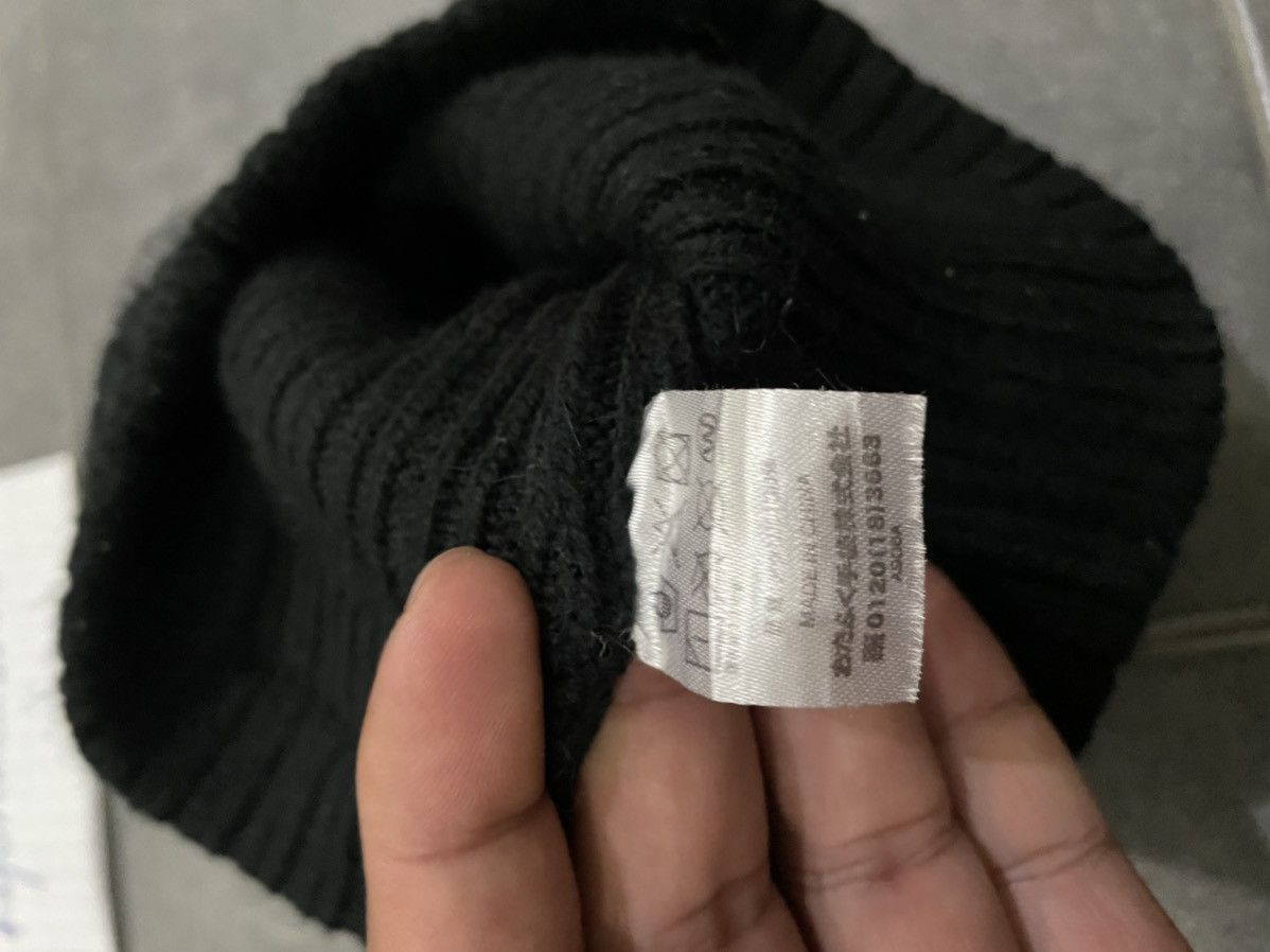Other WINTER PARK BEANIE Size ONE SIZE - 4 Thumbnail