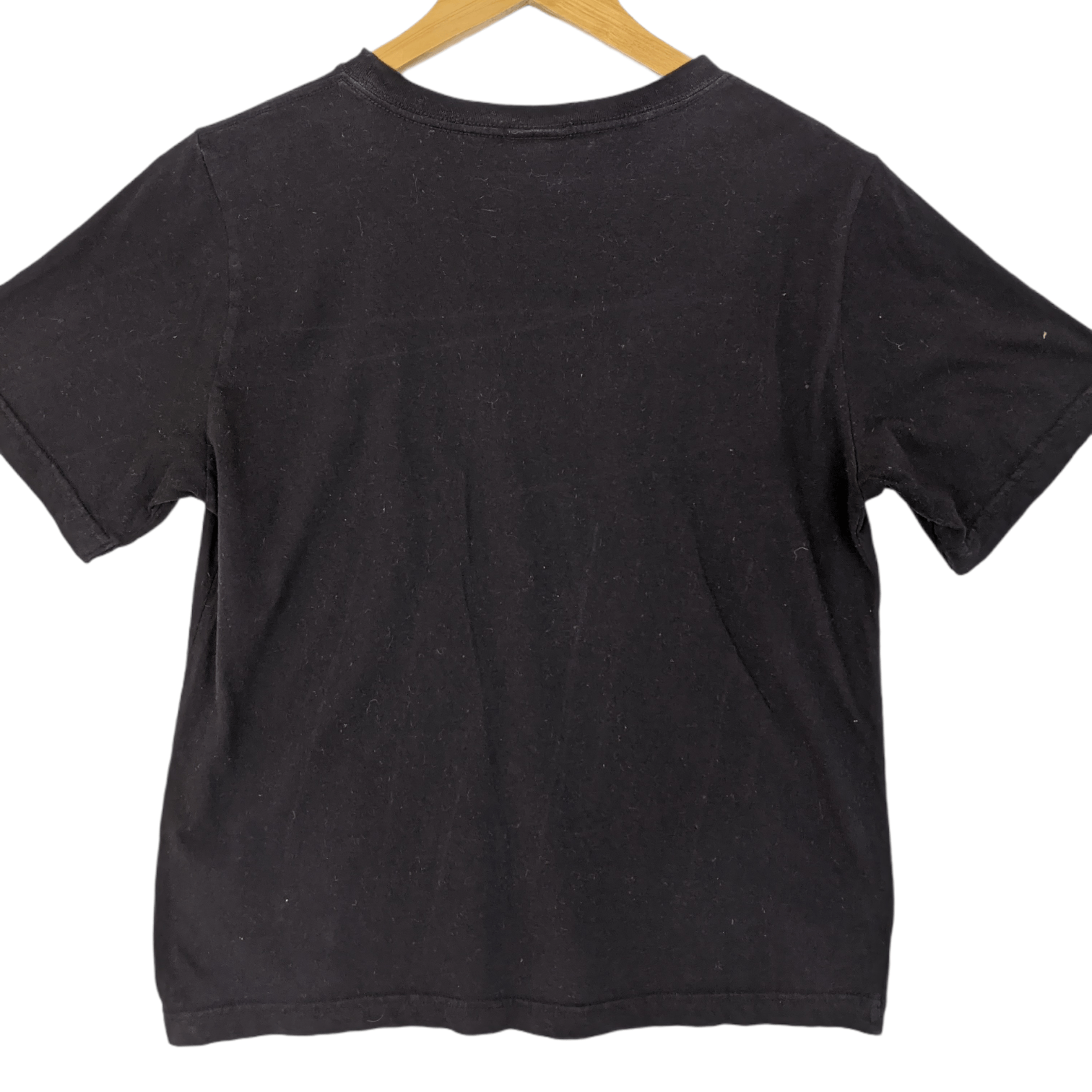 Japanese Brand BEARS UNDERGROUND T-Shirt Size US M / EU 48-50 / 2 - 4 Thumbnail
