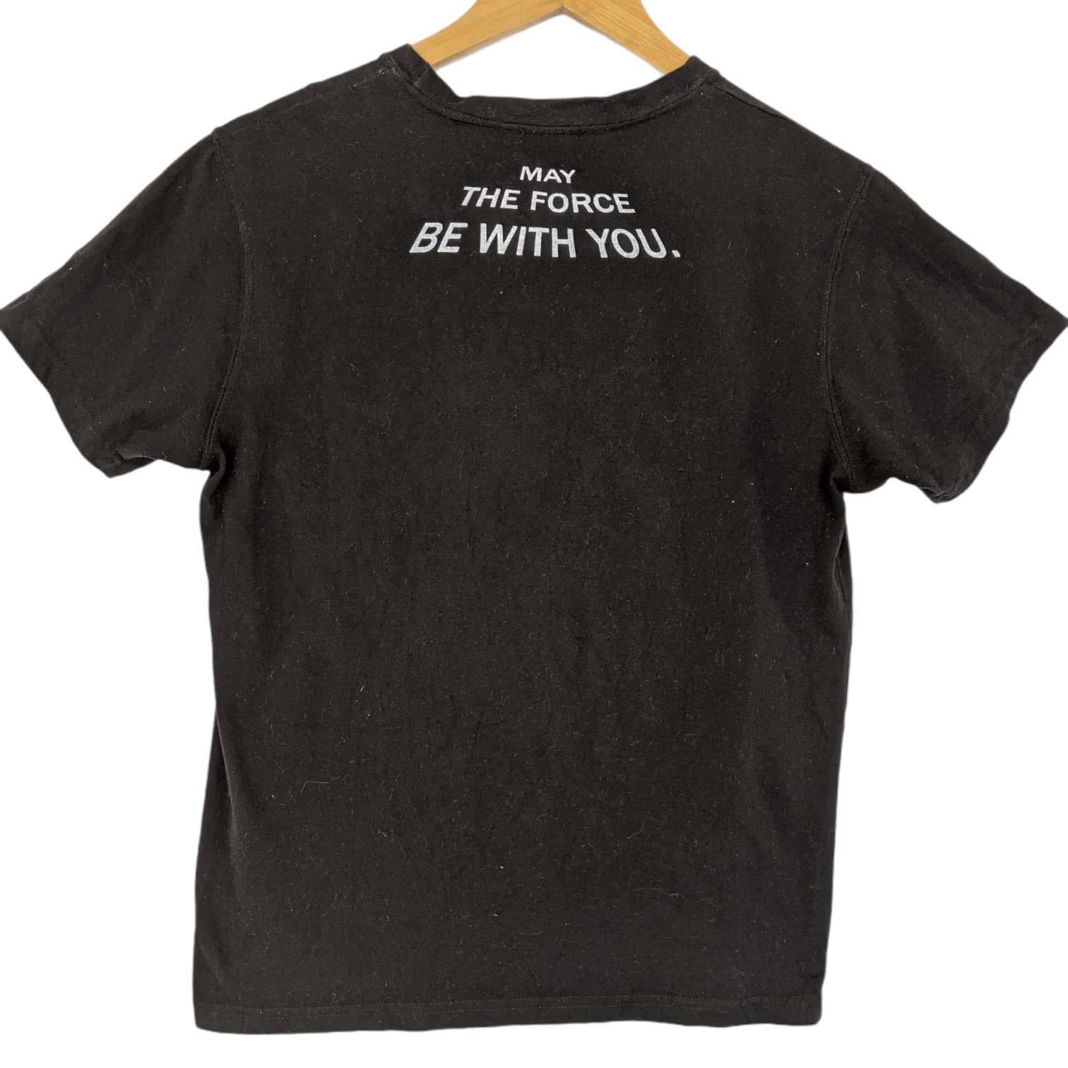 Star Wars STAR WARS T-Shirt Size US S / EU 44-46 / 1 - 5 Thumbnail