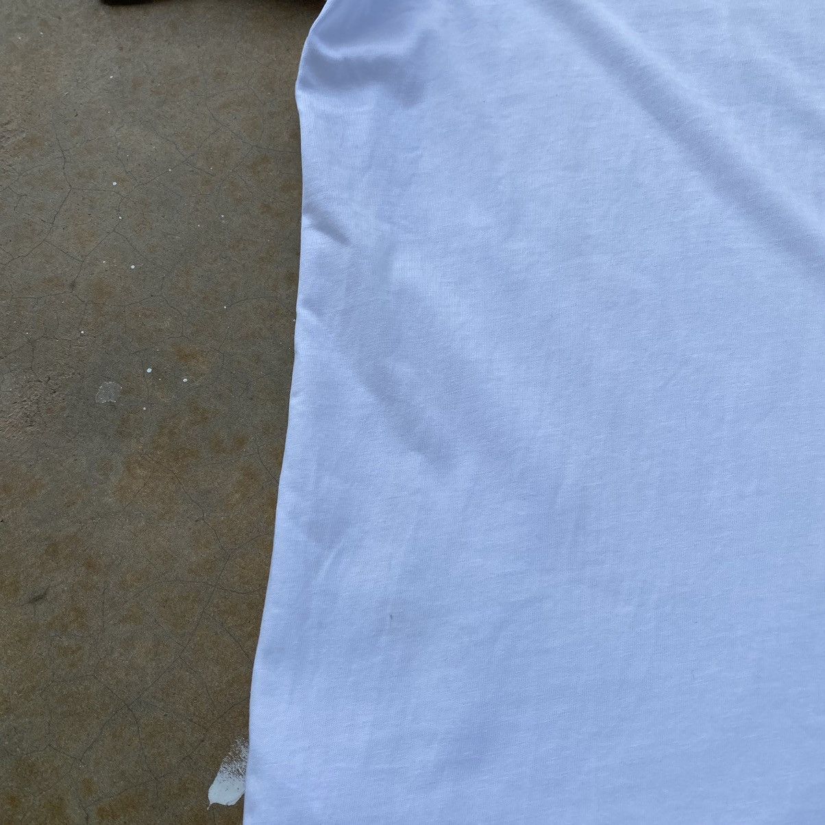 Japanese Brand × Rap Tees Uniqlo The Sidewinder Lee Morgan Distressed Tees Size US L / EU 52-54 / 3 - 10 Thumbnail