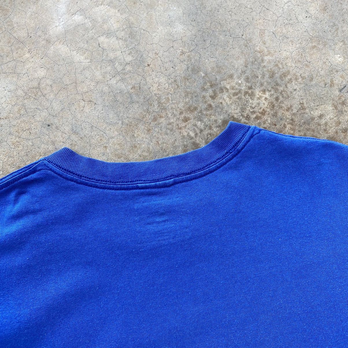 Japanese Brand Vintage Sound Good United Arrows Tees Size US M / EU 48-50 / 2 - 8 Thumbnail