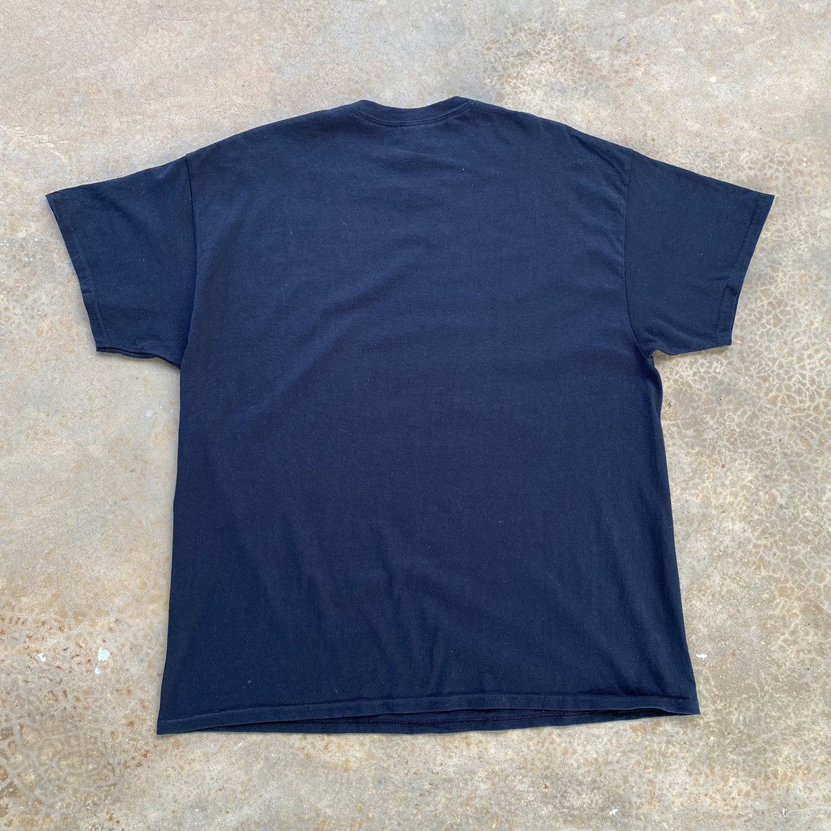 Disney Rare I Am Groot Movie Tees Size US XL / EU 56 / 4 - 2 Thumbnail