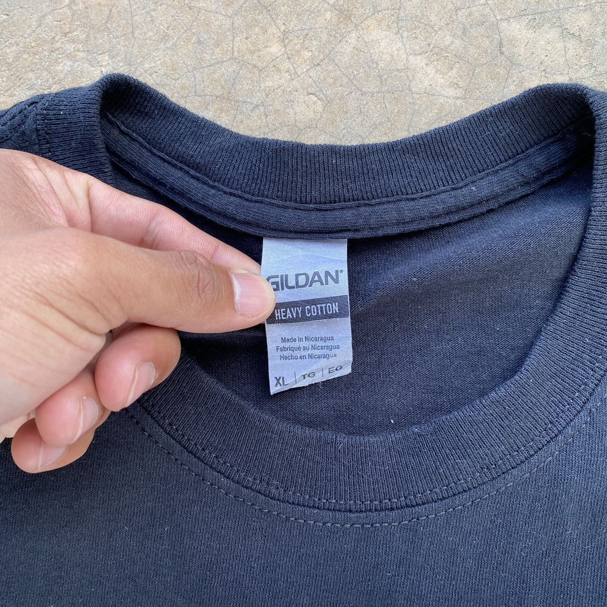 Disney Rare I Am Groot Movie Tees Size US XL / EU 56 / 4 - 6 Thumbnail