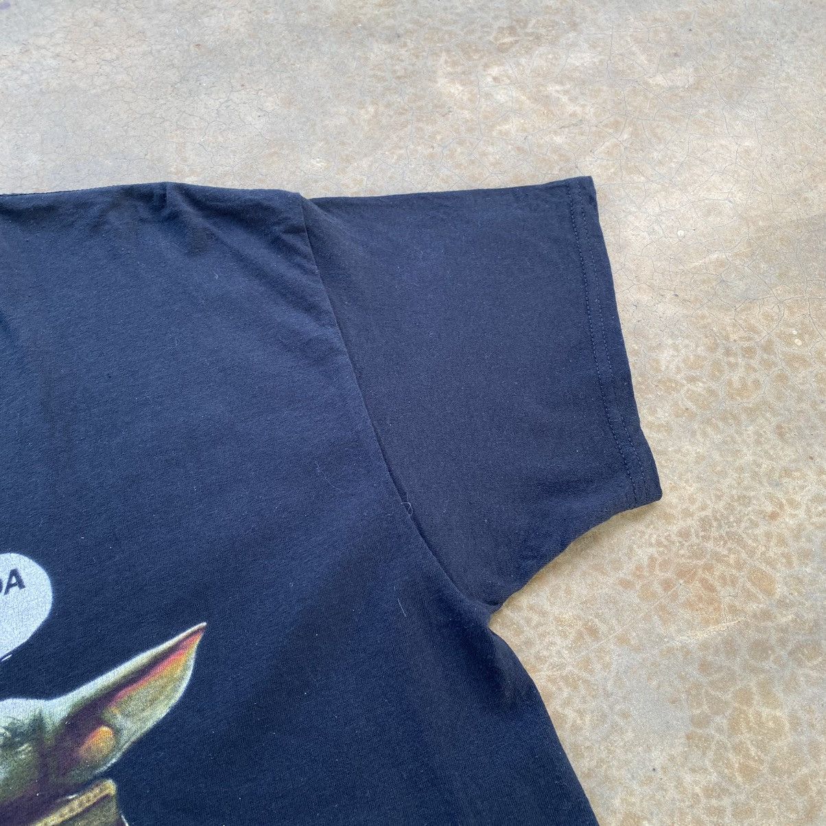 Disney Rare I Am Groot Movie Tees Size US XL / EU 56 / 4 - 5 Thumbnail